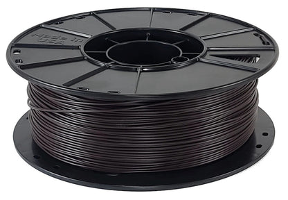 3D-Fuel ReFuel Recycled Pro PETG Filament (1.75mm, 1kg)