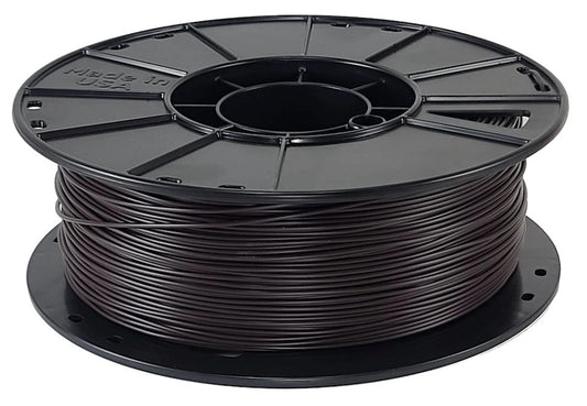 3D-Fuel ReFuel Recycled Pro PETG Filament (1.75mm, 1kg)