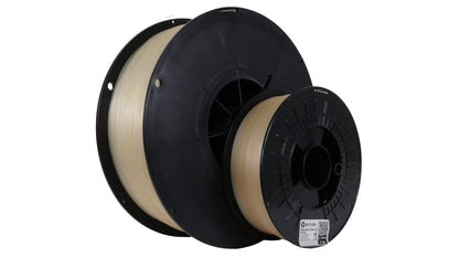 ReFuel™ 3D-Fuel Recycled Standard or Tough Pro PLA+, 1.75mm