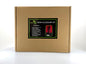 Resin 3D Printer Starter Accessory Kit (SLA / LCD)