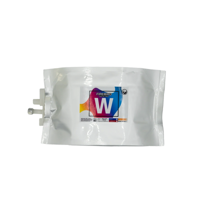 Firebird Ink - Ink Replacement Bags for Ricoh Ri 1000 and Ri 2000