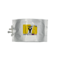 Firebird Ink - Ink Replacement Bags for Ricoh Ri 1000 and Ri 2000