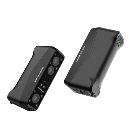EINSTAR - Rockit-Rock-it in Your Pocket