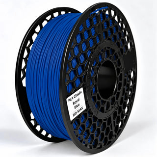 IIID Max - Classic PLA+ Filament