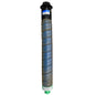 Cyan Ricoh MP C2503 Generic Toner Cartridge (841921)
