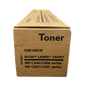 Yellow Generic Ricoh 842094 MP C406 Toner Cartridge - Made in Japan/USA