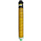 Ricoh 841814 Yellow Toner Cartridge | MP C3004-3504