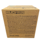 Cyan Ricoh C5100s Toner Cartridge (828353) Genuine