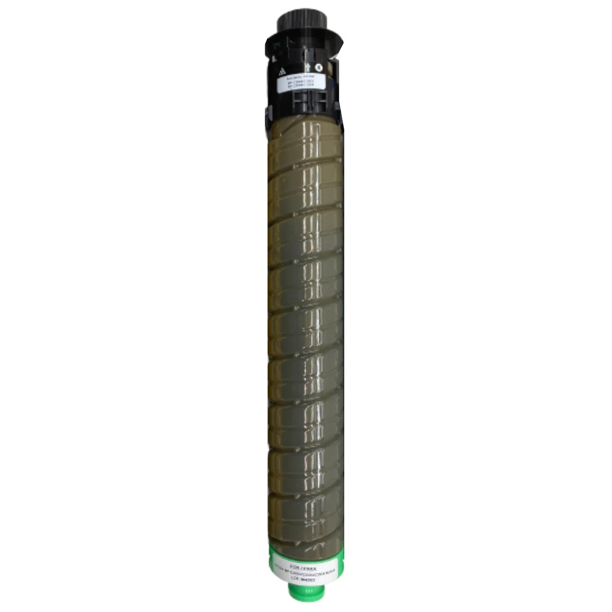 Ricoh Black Toner Cartridge 841813 | MP C3004-3504