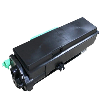 Ricoh 841886 MP 401 Toner Black Genuine Toner Cartridge