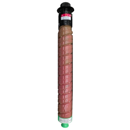 Magenta Ricoh MP C2504 Generic Toner Cartridge (841920)