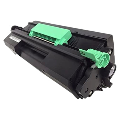 Ricoh 841886 MP 401 Toner Black Genuine Toner Cartridge