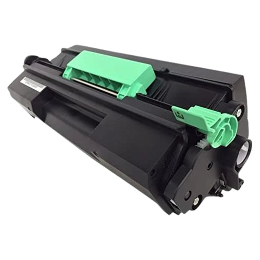 Ricoh 841886 MP 401 Toner Black Genuine Toner Cartridge