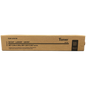Black Generic Ricoh 842091 MP C407 Toner Cartridge