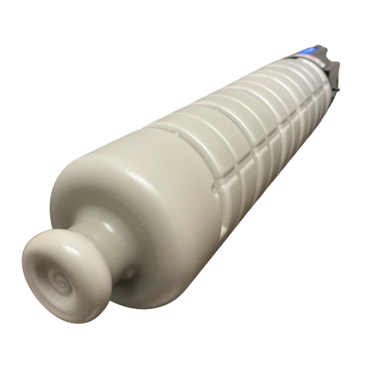 Cyan Ricoh C430A Toner Cartridge Genuine (821108)