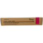 Magenta Generic Ricoh 842093 MP C307 Toner Cartridge - Made in Japan/USA