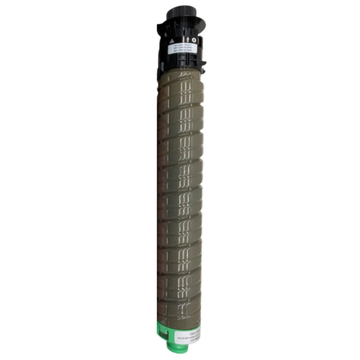 Black Ricoh MP C2504 Toner Cartridge 841918