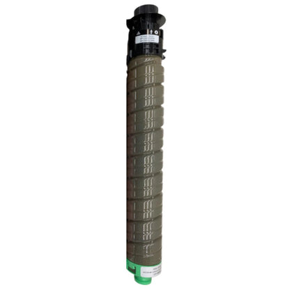 Black Ricoh MP C2504 Toner Cartridge 841918