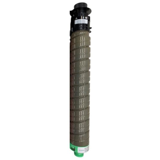 Black Ricoh MP C2504 Toner Cartridge 841918