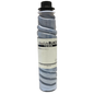 Black Generic Ricoh Aficio MP 301 Toner (841714 / 841767)
