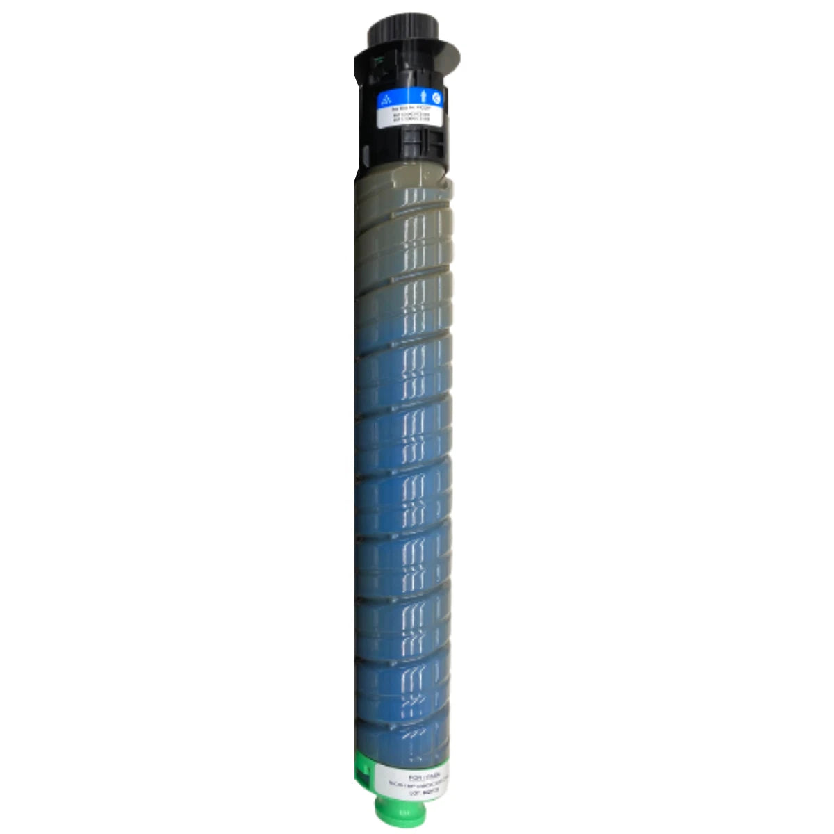 Ricoh Cyan Toner Cartridge 841816 | MP C3004-3504