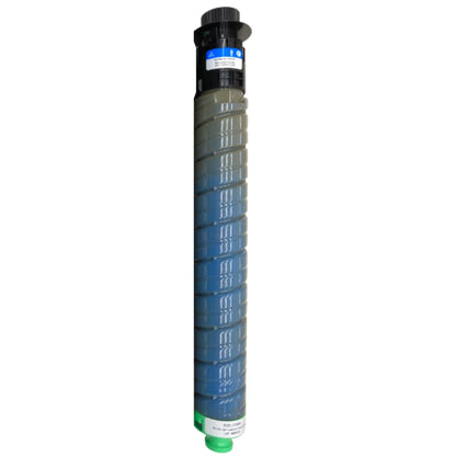 Ricoh Cyan Toner Cartridge 841816 | MP C3004-3504