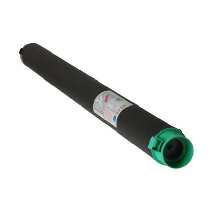 Ricoh 821021 MP W7140 Black Toner Cartridge Genuine