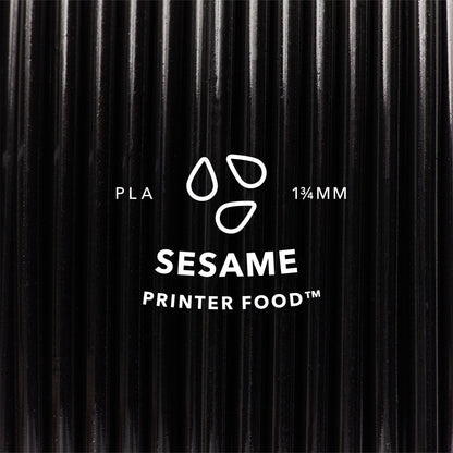 Toybox Labs - Sesame Printer Food