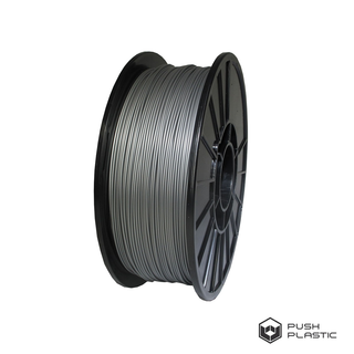 Push Plastic - PLA Filament 2.85mm 1kg