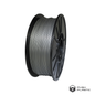 Push Plastic - PLA Filament 2.85mm 1kg