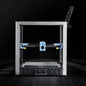 SOVOL SV08 High-Performance Core-XY 3D Printer with Open-Source Flexibility