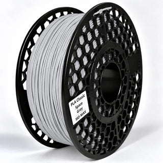 IIID Max - Classic PLA+ Filament