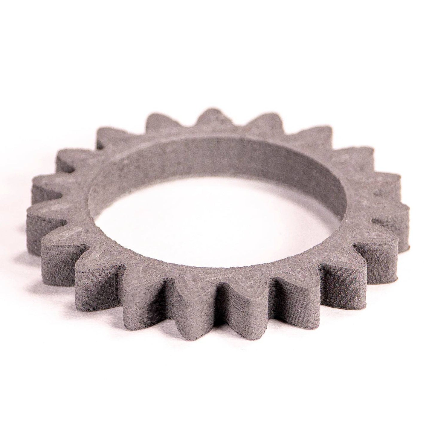 Filamet™ - Stainless Steel 17-4 Filament