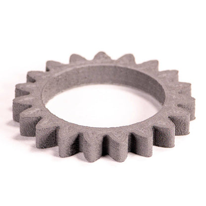 Filamet™ - Stainless Steel 17-4 Filament