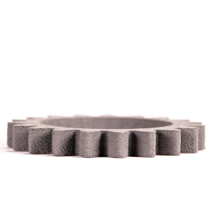 Filamet™ - Stainless Steel 17-4 Filament