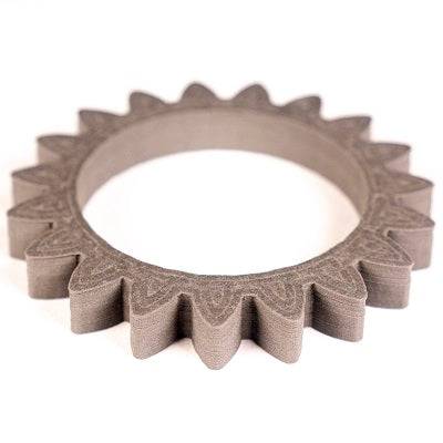 Filamet™ - Stainless Steel 316L Filament