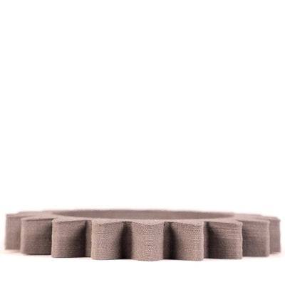 Filamet™ - Stainless Steel 316L Filament
