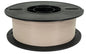 3D Fuel - Standard PLA+, Almond, 1.75mm