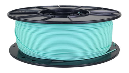 3D Fuel - Standard PLA+, Aquamarine, 1.75mm