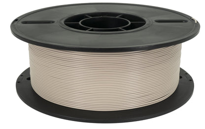 3D Fuel - Standard PLA+, Desert Tan, 1.75mm