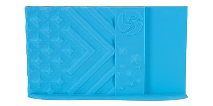 3D Fuel - Standard PLA+, Electric Blue, 1.75mm