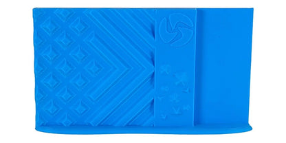 3D Fuel - Standard PLA+, Fjord Blue, 1.75mm