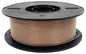 3D-Fuel - Standard PLA+ 3D Printer Filament, Flat Dark Earth | 1.75mm, 1kg