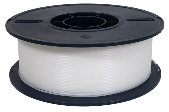 3D-Fuel - Standard PLA+ 3D Printer Filament, Glow-in-the-Dark | 1.75mm, 1kg