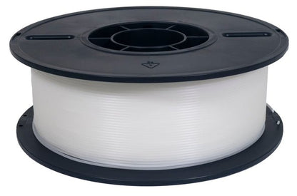 3D-Fuel - Standard PLA+ 3D Printer Filament, Glow-in-the-Dark | 1.75mm, 1kg