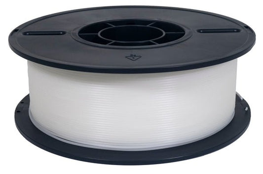 3D-Fuel - Standard PLA+ 3D Printer Filament, Glow-in-the-Dark | 1.75mm, 1kg
