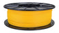 3D Fuel - Standard PLA+, Harvest Gold, 1.75mm