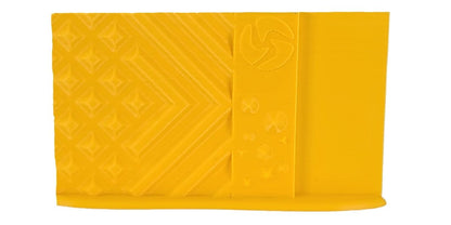 3D Fuel - Standard PLA+, Harvest Gold, 1.75mm