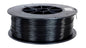 3D Fuel - Standard PLA+, Midnight Black, 1.75mm