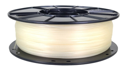3D Fuel - Standard PLA+, Natural, 1.75mm